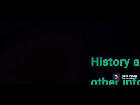 A DAY AT MYSURU ZOO.                       A beautiful documentary for digital project.