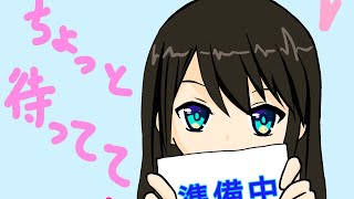 【ワーフリ】配信テストとイベント無視の普通の周回！？【World Flipper実況】