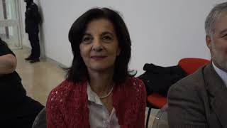 la-musica-libera-concerto-del-conservatorio-in-carcere-a-salerno