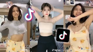 KUMPULAN JOGET TIKTOK VIRAL ? TERBARU 2021??