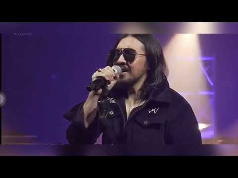 David Bayu - pupus Feat Dewa