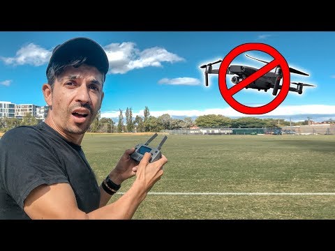 will-drones-be-banned-after-gatwick