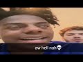 Offensive Memes That Iylyl Part 69