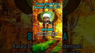 Download lagu Orang Tua Nabi Masuk Neraka ⁉️ #shorts mp3 Download lagu Orang Tua Nabi Masuk Neraka ⁉️ #shorts mp3