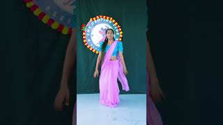 Download lagu Gehna Ki Thar 💃💃#dance #dancemoves mp3