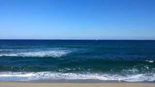 A Complicated Life feat. Peter Kingsbery - Stéphane Pompougnac