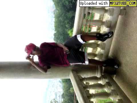 young prince ft smog