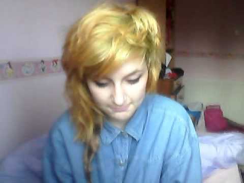 junoyork's webcam video 25 September 2011 09:05 (PDT)