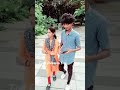 Tik Tok Tamil Tamil Girl Tiktok Videos Funny Tiktok Videos Tamil Tamil Tik Tok Musically