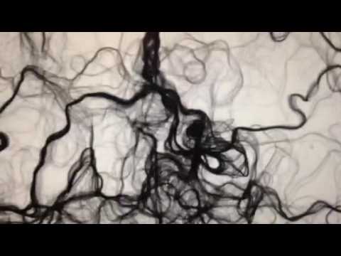 Perlin Noise Flow Field Coding Challenge – Geeks out of the box