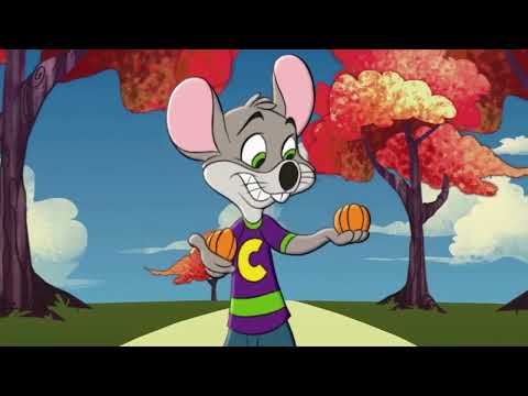 Finding Chelen Trailer #1