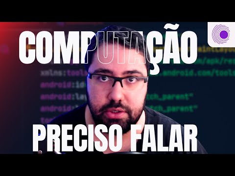 A verdade sobre qual é a Melhor faculdade de Ciência da Computação