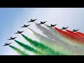 Independence Day Special WhatsApp Status 15th August 2020 Happy Independence Day