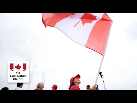 COC on Paris Olympics performance