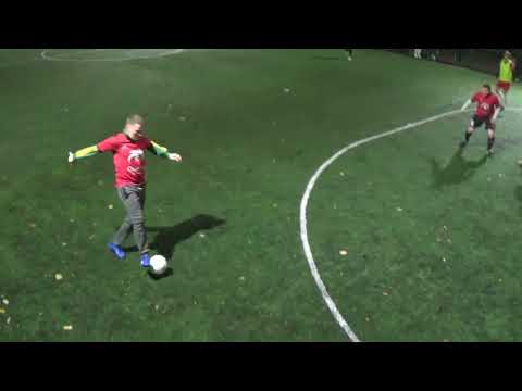 МК 5  Triolan – Qualium Systems 2 огляд