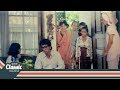 Cas Cis Cus Gunjingan Para Tetangga