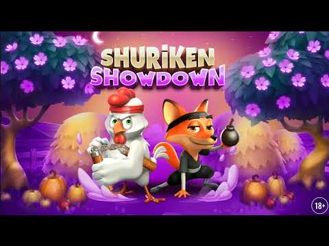 YouTube Video Preview