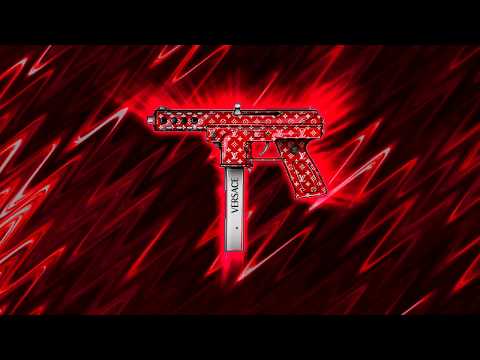 * FREE * YG x Tyga Type Beat " Sneakin " | Free West Coast Type Beat 2019 - Prod. Vez & Evince