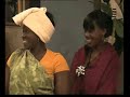 Family Bonds S2 Ep 25