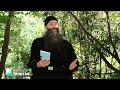 Secvențe TRINITAS Din Dragoste Pentru Sfinții Rafael Nicolae și Irina 29 06 2020
