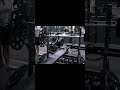 멸치 벤치100kg 몇? #shorts