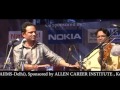 Bohat Khubsoorat Hai Mera Sanam Ghazal By Dr Roshan Bharti AIIMS Delhi