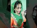Lagte Ho Chand Se Pyare Taniya Vargis New Shot Video