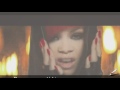 Rhiana