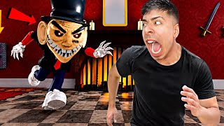 Video thumbnail image