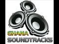 Asem - wasted (www.ghanasoundtracks.com)