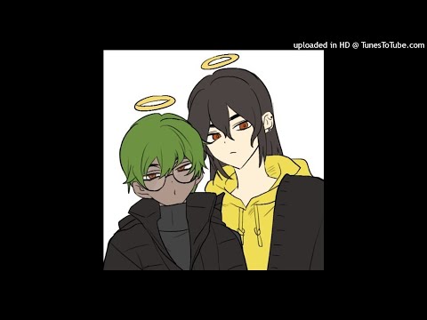 D!E PERRY + ISRAEL! - JUNGLE [PROD DIEPERRY]