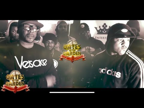Prez Mafia vs Taj Milli
