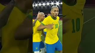 Download lagu dance selebrasi gol 🔥#shorts #football mp3