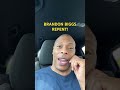 BRANDON BIGGS NEEDS TO REPENT! (ONE LAST CALL)