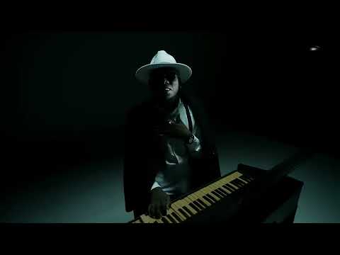 First King - Fi (Clip Officiel)