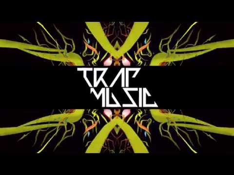 Alan Walker - Sing Me To Sleep (Deficio Remix)