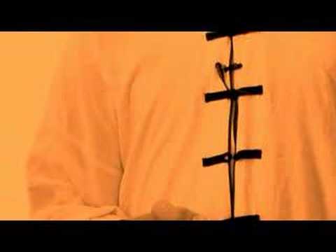 Schauspielschule DZSF Köln - Tai Ji