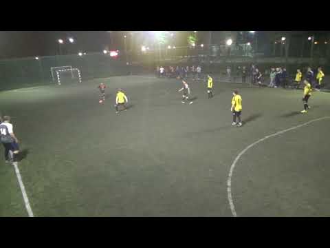 11 КХ 1 2 Viva cup   HZ