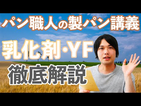 Borella Rd、イースト オルベリー