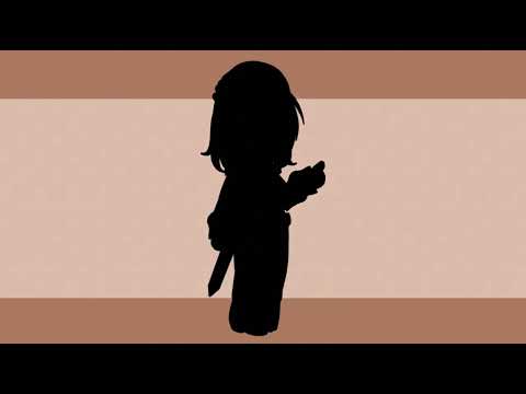 Miyasaki Taeko Description (Teiko Nabatasai) Ft. Yandere Simulator 1980's mode