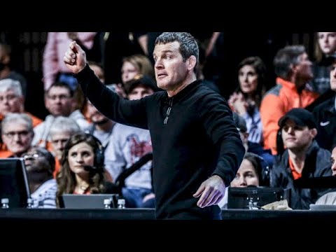 FRL 470: Who We Feel For The Most & Pan Am Recap