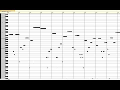 Prime gaps between 38000009 and 39000001