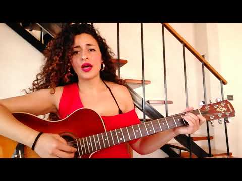 download lagu mp3 mp4 Cu Ti Lu Dissi Accordi, download lagu Cu Ti Lu Dissi Accordi gratis, unduh video klip Cu Ti Lu Dissi Accordi