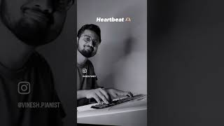 Download lagu Kal Ho Naa Ho | Heartbeat | Piano mp3 Download lagu Kal Ho Naa Ho | Heartbeat | Piano mp3