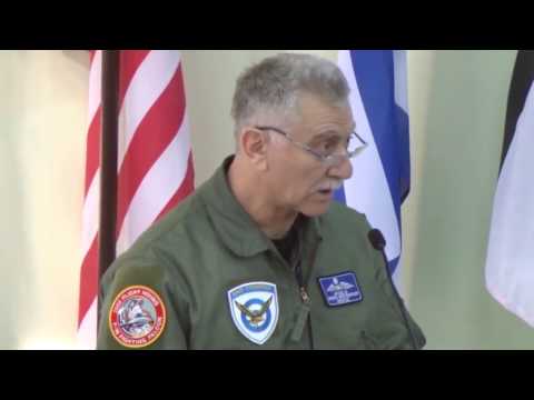 INIOHOS 17 Media Day