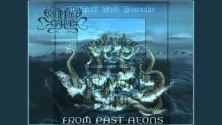 Dig Me No Grave - Forbidden