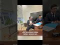 Спорт басқармасын тарихшы қаржыгер басқарып отыр