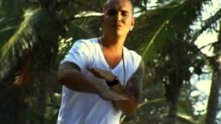 J Balvin - Ella Me Cautivo [HQ]