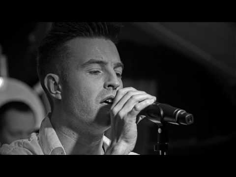 The Devout : Depeche Mode Tribute Act, playing World In My Eyes