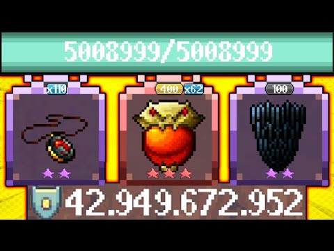 GREED IS GOOD...until it isnt